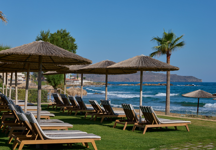 Others 5, Atlantica Kalliston Resort & Spa, Crete