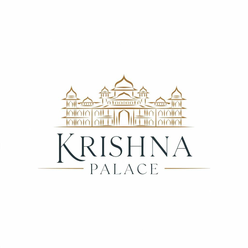 3, Krishna palace, Ujjain