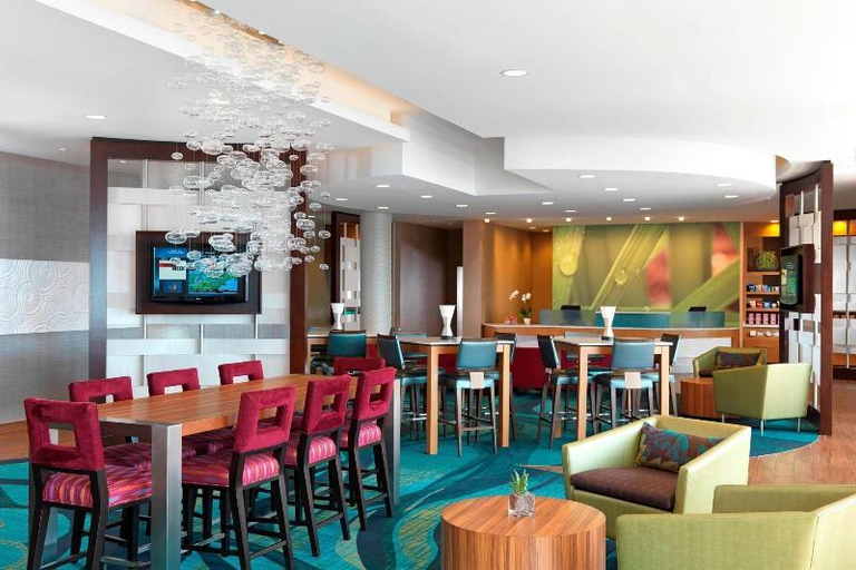 Others 5, Executive Inn & Suites Waco, McLennan