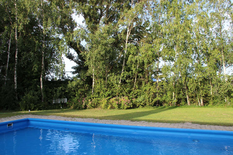 Sport & Beauty 2, Best Western Smart Hotel, Mödling