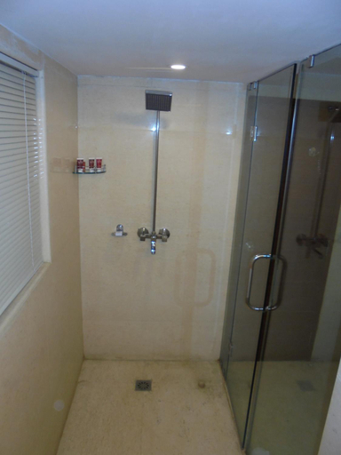 Bathroom 5, Lords Plaza, Ankleshwar, Bharuch
