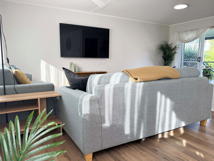 Others 3, BIG4 Tasman Holiday Parks - Tathra Beach, Bega Valley