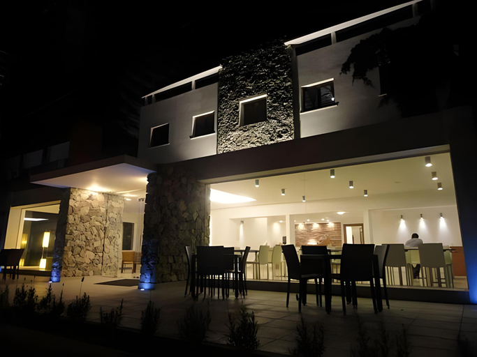 Others 5, Hotel Roosevelt, n.a351