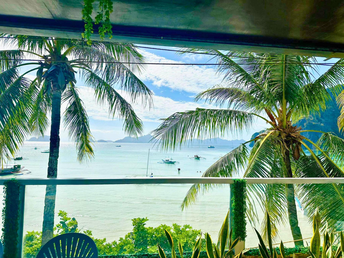 Others 5, Suites By Eco Hotels, El Nido