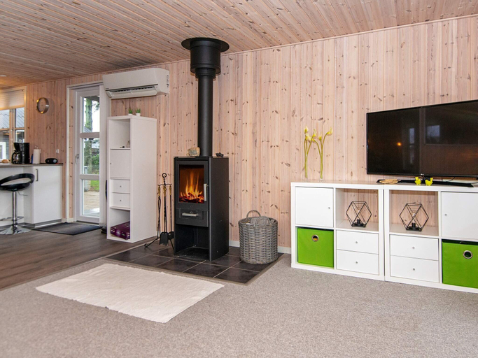 Others 3, person holiday home in Haderslev, Haderslev