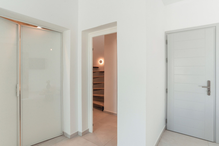 Others 5, Oikos Santorini Living Concept, South Aegean
