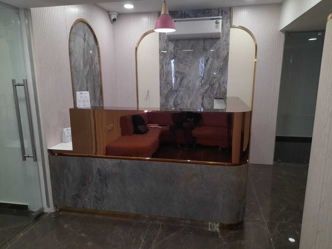 Others 5, Pam Inn Hotel Vadodara, Vadodara