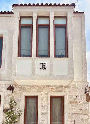 Exterior & Views 2, 6 oda alacati, Çeşme