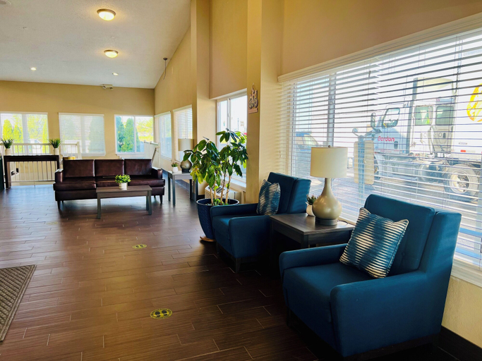 Others 5, Quality Inn & Suites Elizabethtown, Hardin