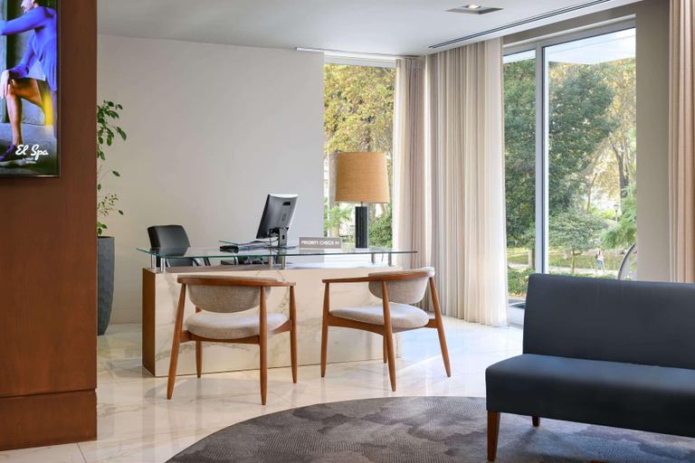 Exterior & Views 2, Melia Setubal, Setúbal