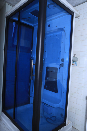 Others 5, PrimeNest - 3 bedroom Apartment, Addis Abeba