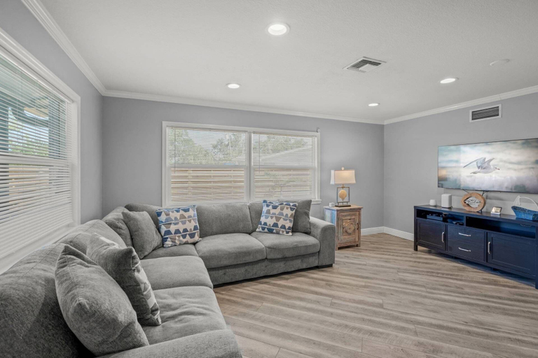 Others 5, Silver Palm Retreat, Sarasota