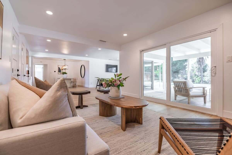 Others 3, @ Marbella Lane - Cozy Modern Home w/ Relaxing Design & Pool, Orange