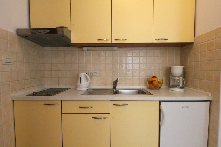 Others 4, Apartments Artemis Dubrovnik - Adults Only, Dubrovnik