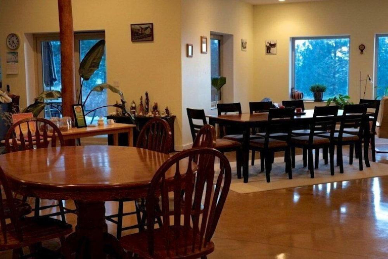 Others 2, Baergnaescht B&B, Okanagan-Similkameen