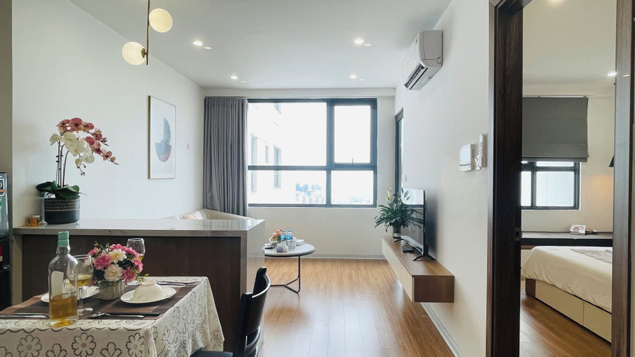 Dining Room 7