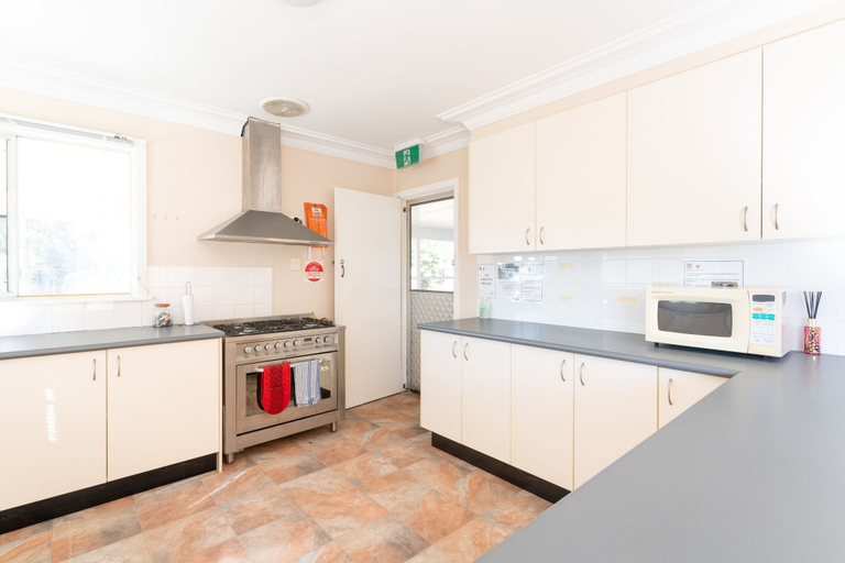 Others 5, Lavender Vale Cottages, Inverell - Pt A