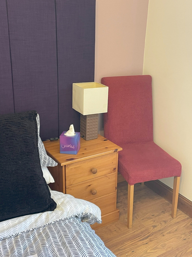 Others 5, Rooms at the Huntsman Inn, South Gloucestershire