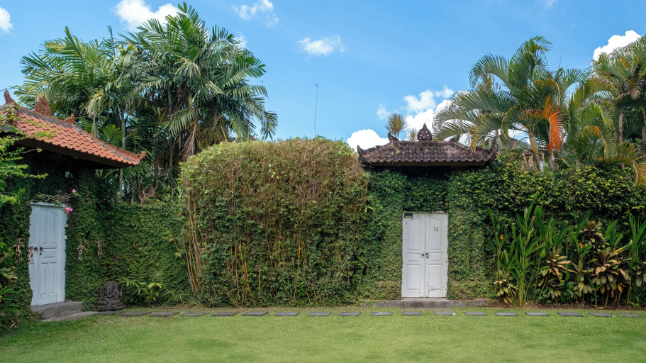 Others 5, Villa Mogi by Villa Finder, Badung