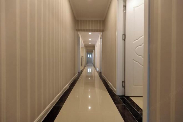 Others 5, Hongrunde Hotel, Qingdao