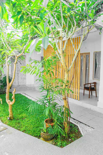 Exterior & Views 2, Bali Invest Living, Badung
