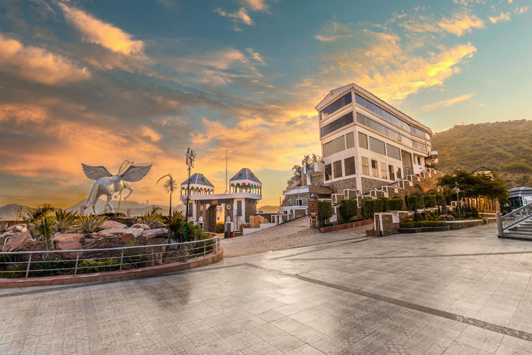 Others 5, Clarks Resort Ajmer, Ajmer