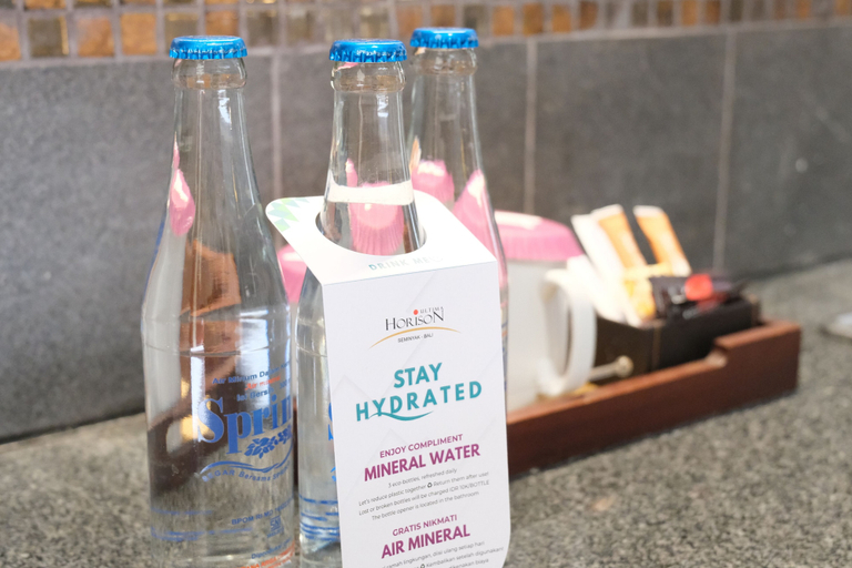 Amenities 9