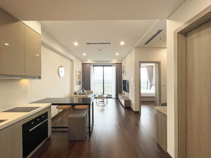 Dining Room 14