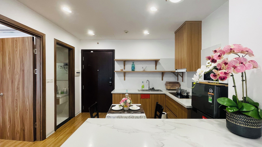 Dining Room 12