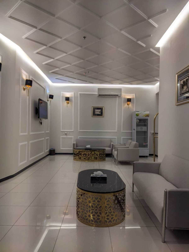 Others 3, Dorrat Al-Mutamayzoon, Taif
