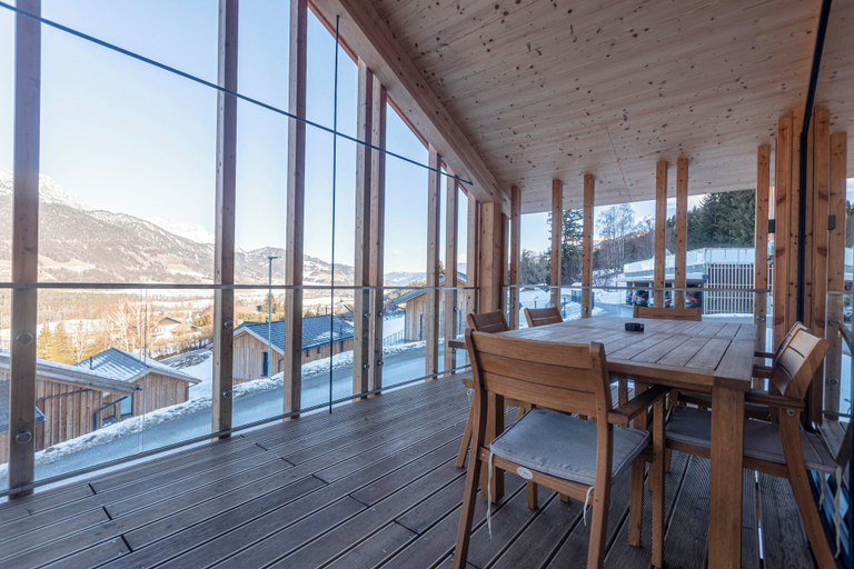 Food & Drinks 4, Bergresort Hauser Kaibling by ALPS RESORTS, Liezen