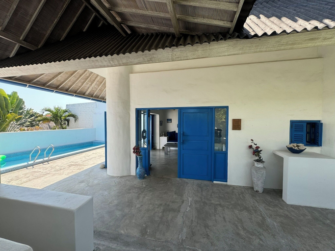 Others 5, Bali Bio Villas, Badung