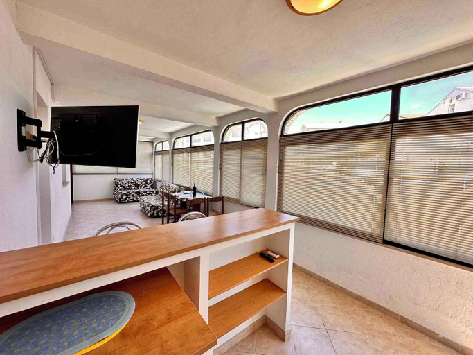 Others 5, Apartmani Jaka, Crikvenica