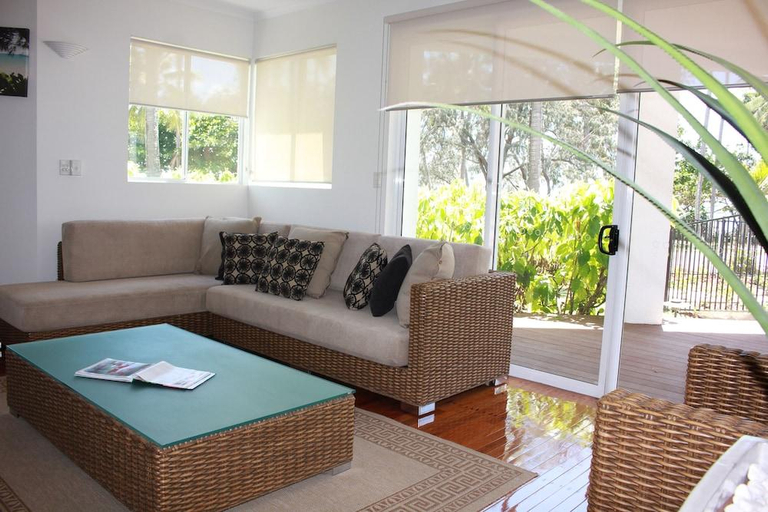 Others 3, Beaches Port Douglas Apartments, Douglas