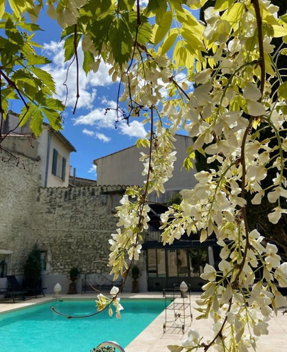 Sport & Beauty 5, Hotel Gounod, Bouches-du-Rhône