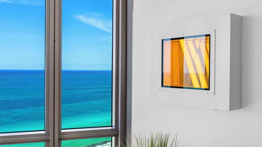 Others 4, The Setai Private Luxury Residences, Miami-Dade