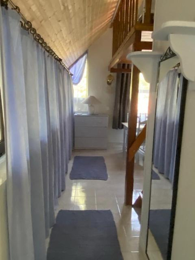 Others 4, Liget Villa Szentendre, Szentendre