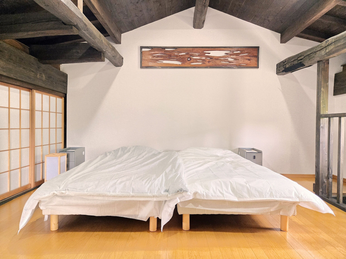 Bedroom 11