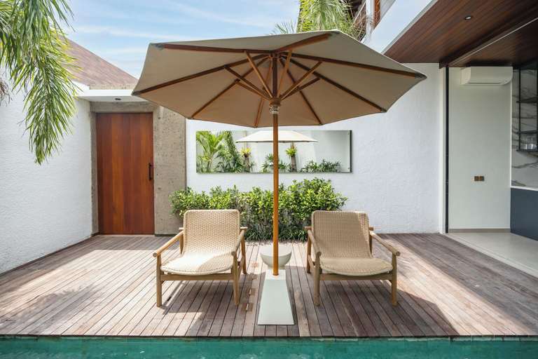 Others 4, Rocca Bella Loft 3 by Alfred in Bali (permanently closed), Badung