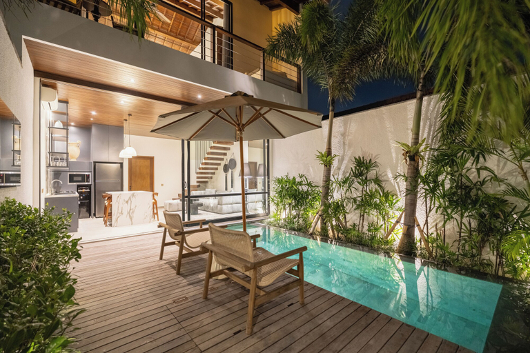 Others 3, Rocca Bella Loft 3 by Alfred in Bali (permanently closed), Badung