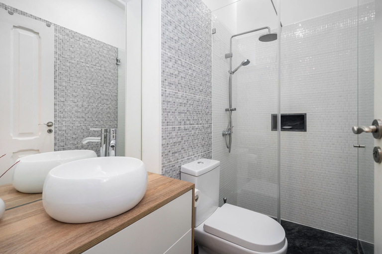 Others 5, Casa Alcazar Perfect Spot W/ Private Patio, Lisbon