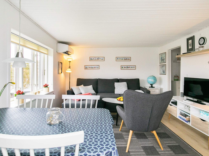 Others 5, person holiday home in Assens, Assens