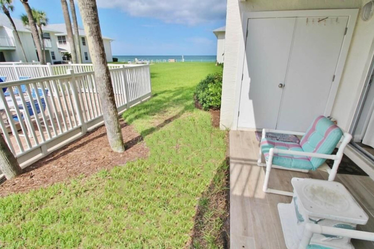 Others 1, Colony Beach Club 147, Volusia