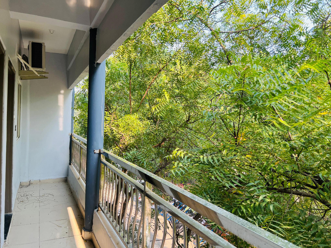 Others 5, Chandrasajan Comfort Stay, Ujjain