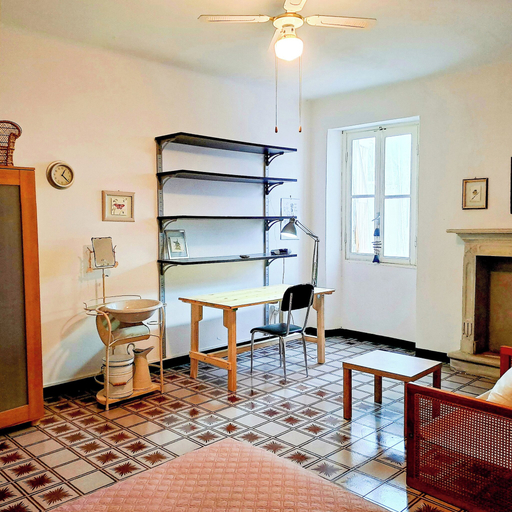 Others 5, Casa Vacanze PetFriendly tra i Vigneti, Pavia