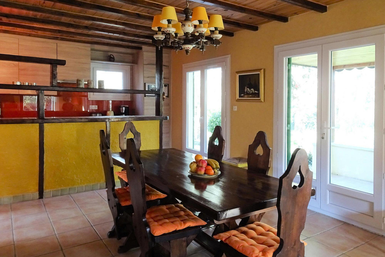 Others 5, House in Hillion near GR 34 Coastal Path, Côtes-d'Armor