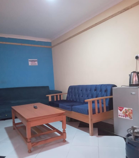 Others 3, Caren Cottages & Airbnb Kitale, Kiminini