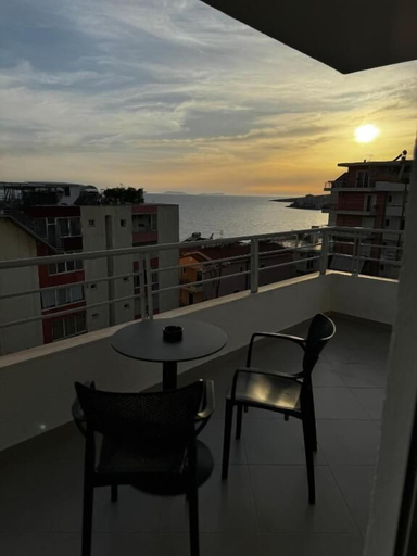 Others 5, Ideal Holiday Apartments, Sarandës