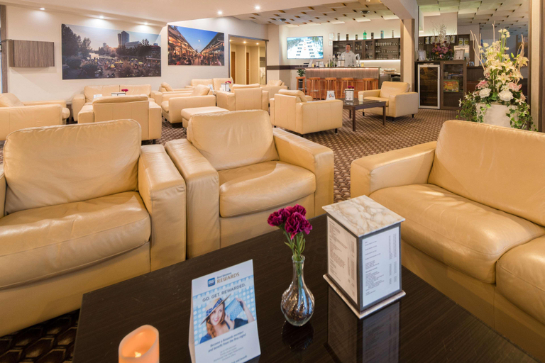 Public Area 4, Best Western Smart Hotel, Mödling