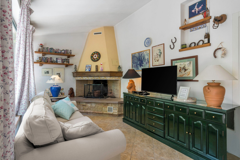 Others 5, Grace Home Pool Wifi Gambassi Terme, Florence